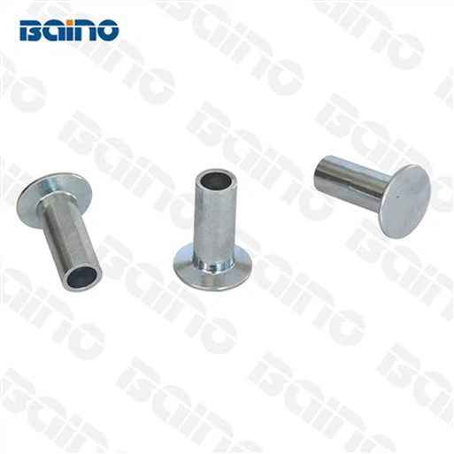 Спирачни нитове